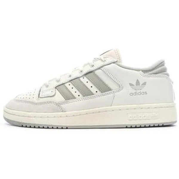 adidas Centennial Wit, vergelijk prijzen bij 1 winkel