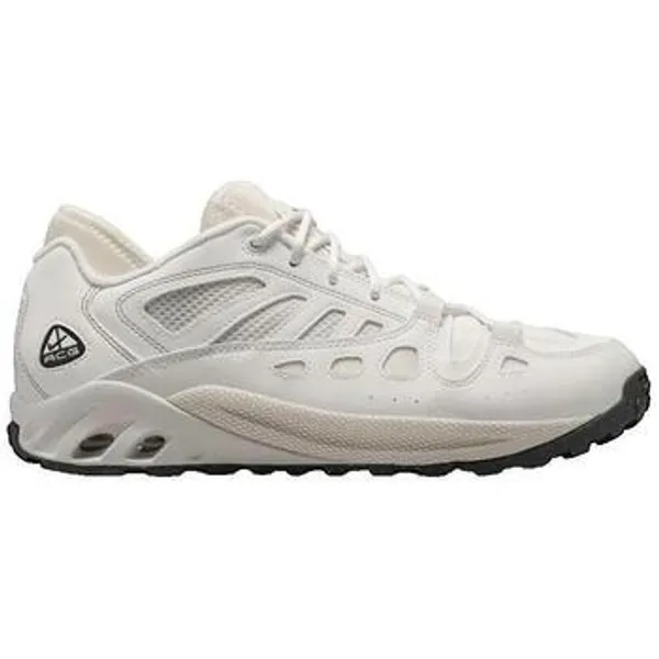 Nike ACG Air Exploraid Wit, vergelijk prijzen bij 1 winkel