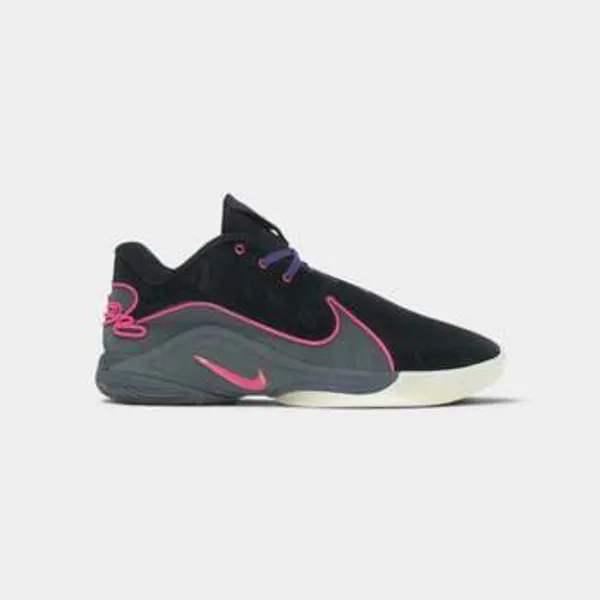 Nike Lebron Xxii Wit, vergelijk prijzen bij 1 winkel