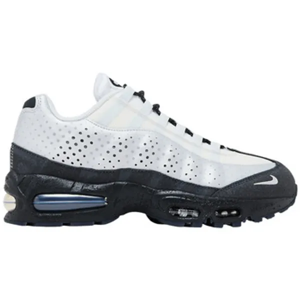 Nike Air Max 95 OG Big Bubble Family Reunion Seongsu Wit, vergelijk prijzen bij 1 winkel