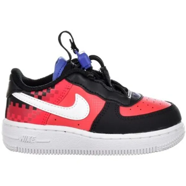 Nike Force 1 Toggle SE Multicolor, vergelijk prijzen bij 1 winkel