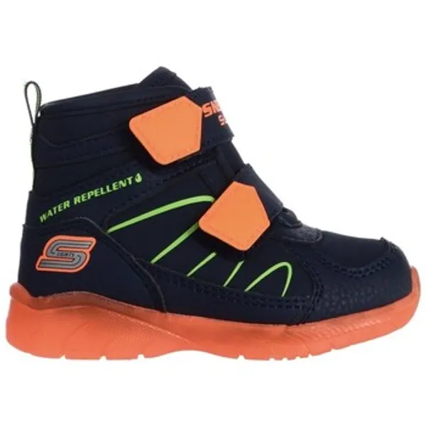 Skechers Illumi-Brights Multicolor, vergelijk prijzen bij 1 winkel