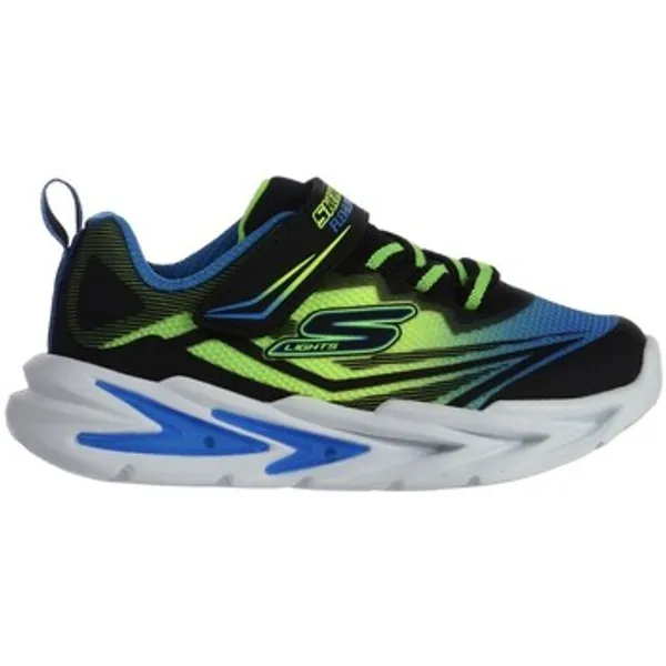 Skechers Lights Flex Glow Ultra Multicolor, vergelijk prijzen bij 1 winkel