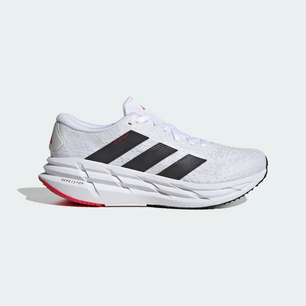 Adidas Adistar 4 Running Shoes — vergelijk prijzen bij 1 winkel