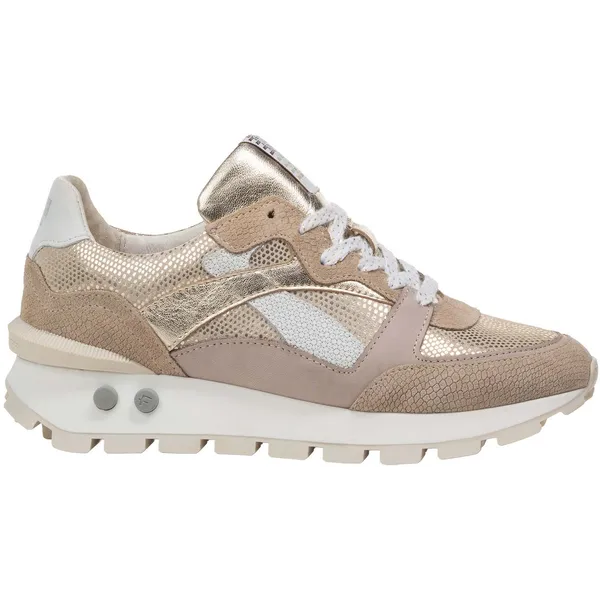 Floris van Bommel SFW Blokki 07.05 Taupe G, vergelijk prijzen bij 1 winkel