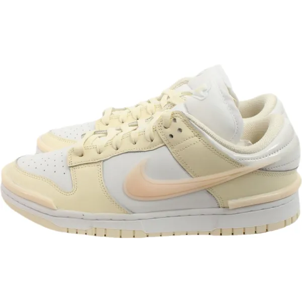 Nike Nike sneakers maat 425 — vergelijk prijzen bij 1 winkel