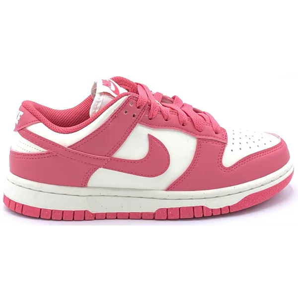 Nike Dunk Low Roze, vergelijk prijzen bij 1 winkel
