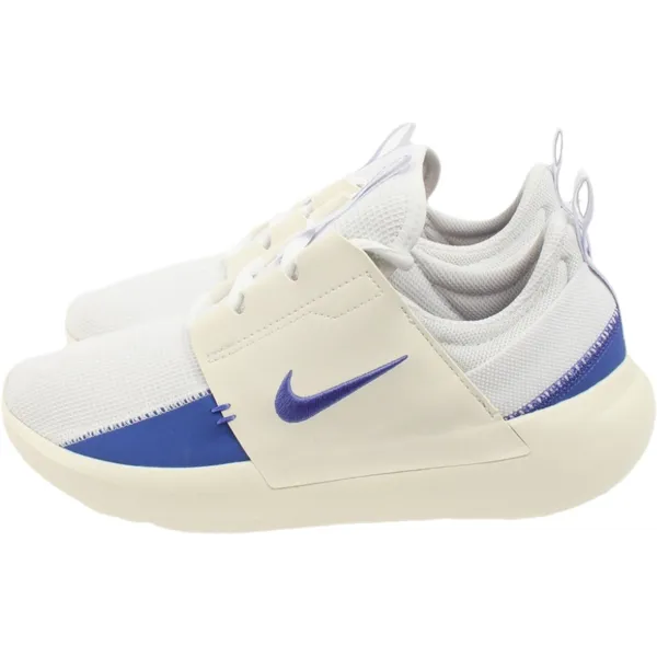 Nike Sneakers Wit, vergelijk prijzen bij 1 winkel