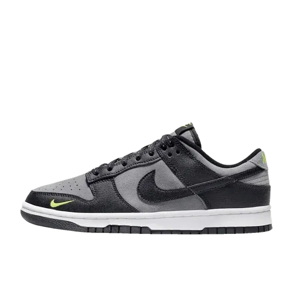 Nike Dunk Low Cool Volt Mini, vergelijk prijzen bij 1 winkel