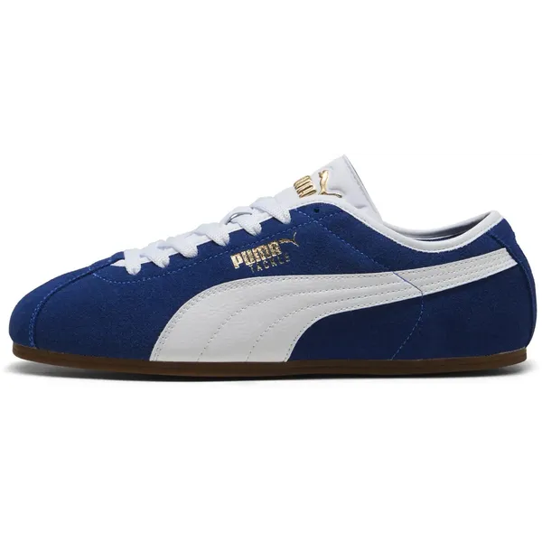 Puma 404456 koninklijk