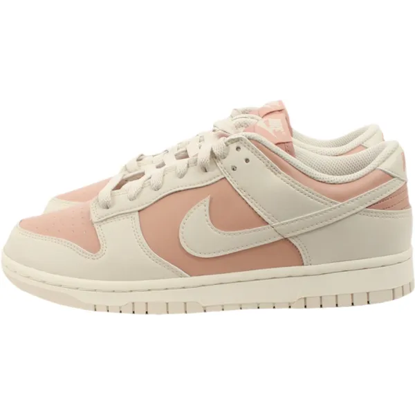 Nike Nike sneakers maat 38-5 — vergelijk prijzen bij 1 winkel