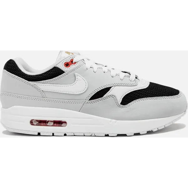 Nike Air Max 1 Premium "Urawa", vergelijk prijzen bij 1 winkel