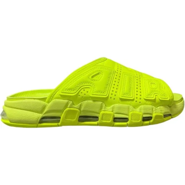 Nike Nike Sneakers - Heren - Groen — vergelijk prijzen bij 1 winkel