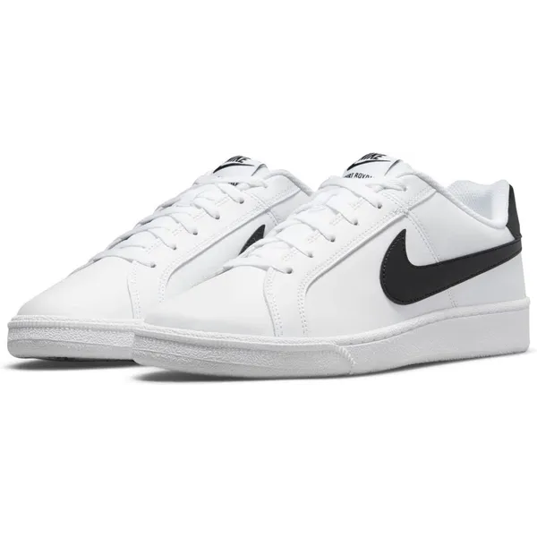 Nike Nike court royale Maat 45.5 — vergelijk prijzen bij 1 winkel