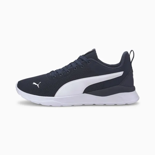 Puma Anzarun Lite Peacoat-White, vergelijk prijzen bij 1 winkel