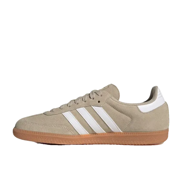 adidas Samba OG Khathr Gum2, vergelijk prijzen bij 6 winkels