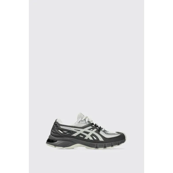 ASICS ASICS GEL-SD-Lyte 1203A886 Cream/Carbon — vergelijk prijzen bij 1 winkel