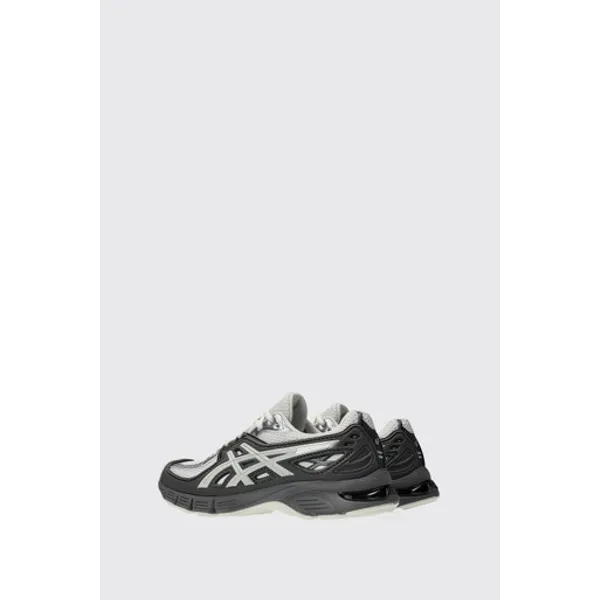 ASICS GEL-SD-Lyte, foto 2 van 2