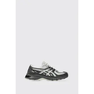 ASICS GEL-Lyte beige