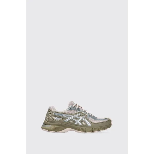 ASICS ASICS GEL-SD-Lyte 1203A886 Pink Cloud/Driftwood — vergelijk prijzen bij 1 winkel