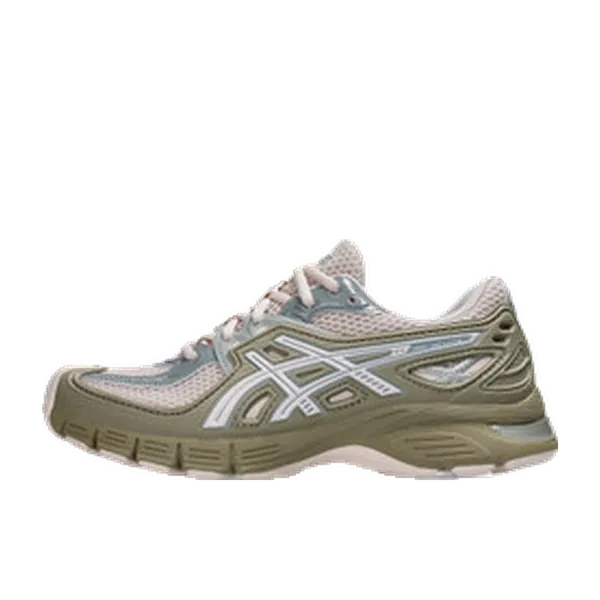 ASICS GEL-SD-Lyte Pink Cloud/Driftwood, vergelijk prijzen bij 2 winkels