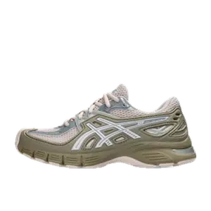 ASICS GEL-Lyte roze