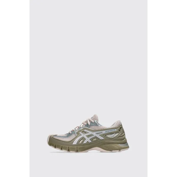 ASICS GEL-SD-Lyte Pink Cloud/Driftwood, foto 2 van 2