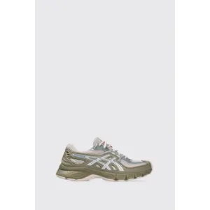 ASICS GEL-Lyte roze