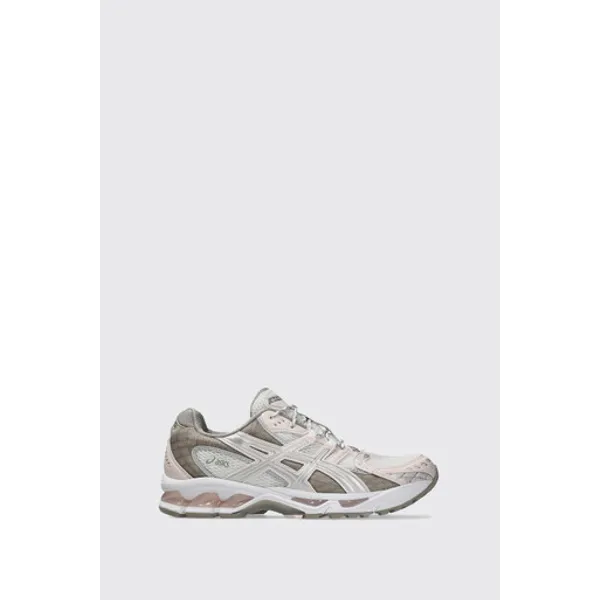 ASICS ASICS Gel-Nimbus 10.1 1203A543 Cream/Pink Cloud — vergelijk prijzen bij 1 winkel