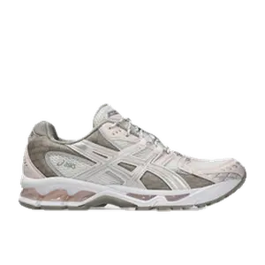 ASICS GEL-Nimbus 10.1 beige