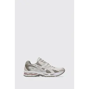 ASICS GEL-Nimbus 10.1 beige