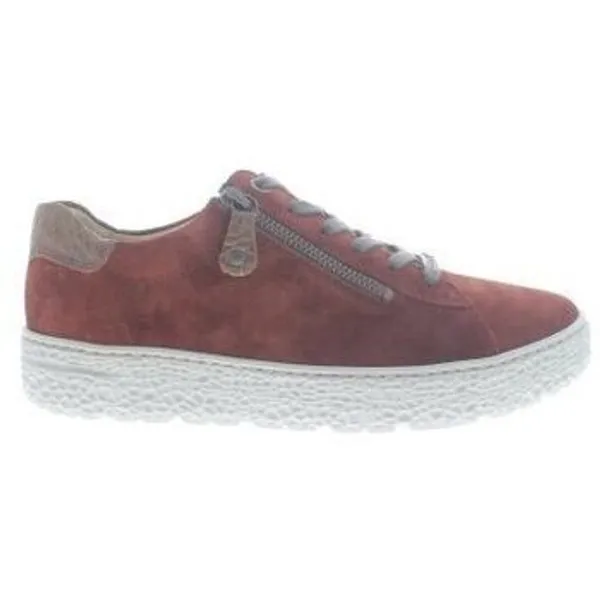 Hartjes Sneakers Hartjes Phil H — vergelijk prijzen bij 1 winkel