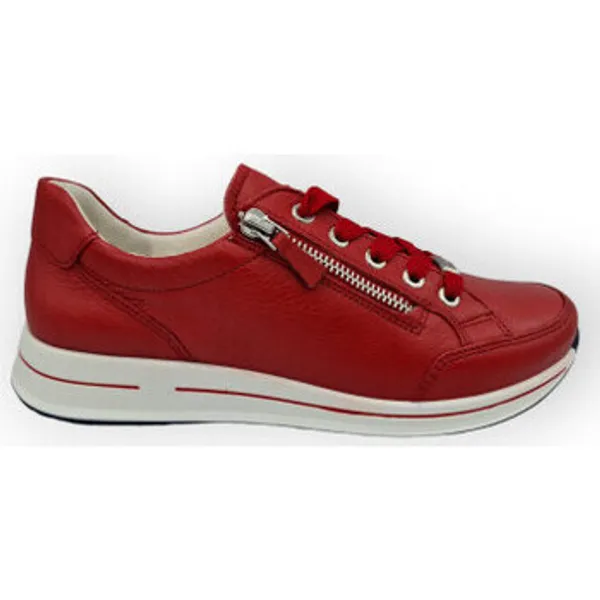 Ara Sneakers Ara 54801 — vergelijk prijzen bij 1 winkel