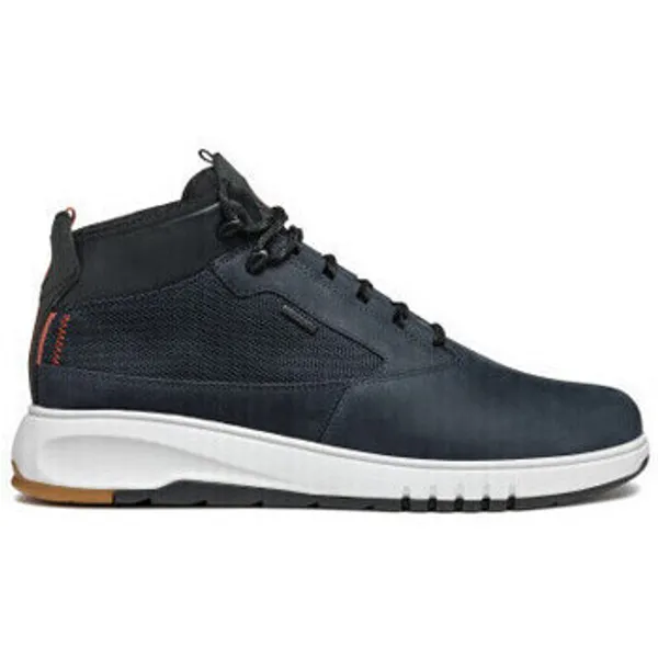 Geox u36apa Blauw, vergelijk prijzen bij 1 winkel