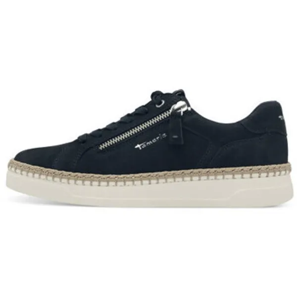 tamaris Sneakers Tamaris 23742 — vergelijk prijzen bij 1 winkel
