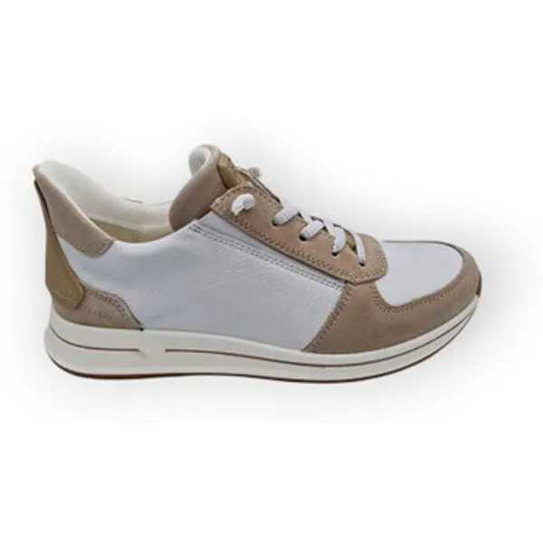 Ara Sneakers Ara 24836 — vergelijk prijzen bij 1 winkel