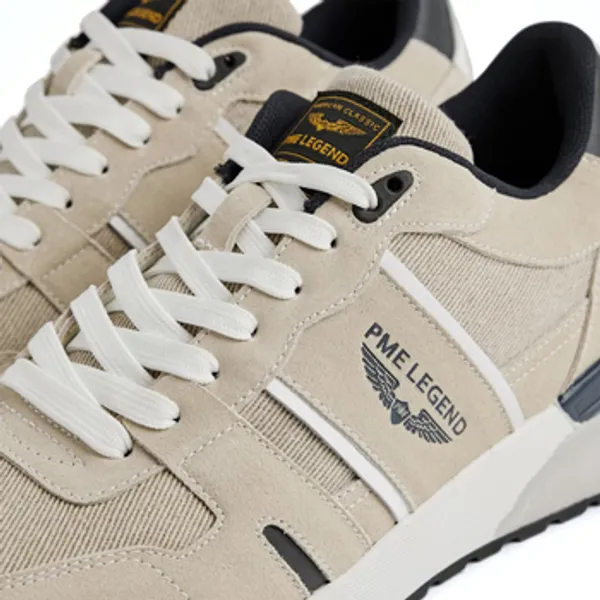Pme Legend Sneakers Pme Legend Jet Lifter — vergelijk prijzen bij 1 winkel