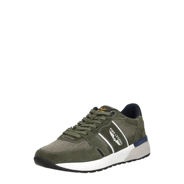 Pme Legend Jet Lifter Beige, foto 2 van 4