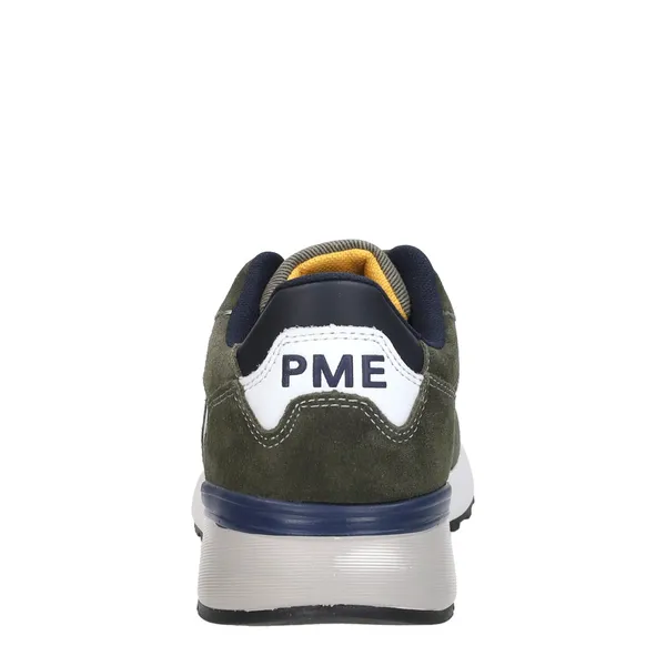 Pme Legend Jet Lifter Beige, foto 3 van 4