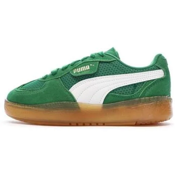 Puma Lage Sneakers Puma Palermo Moda Vintage — vergelijk prijzen bij 1 winkel