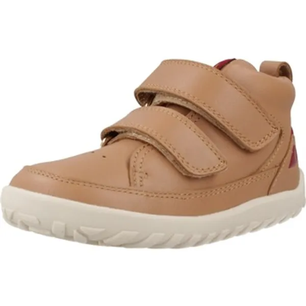 Bobux Sneakers Bobux Trek — vergelijk prijzen bij 1 winkel