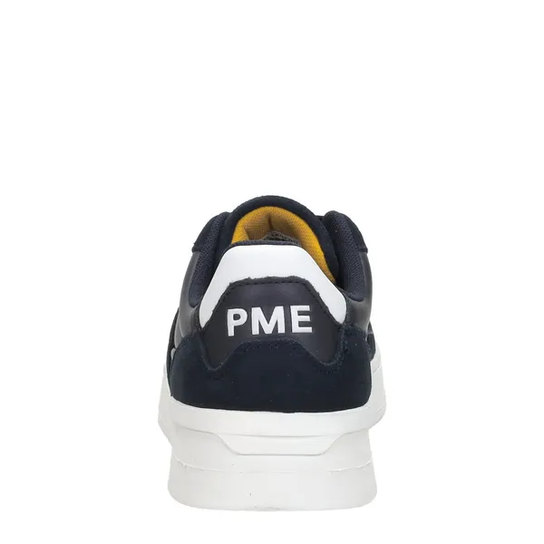 Pme Legend Brycepoint Wit, foto 3 van 4