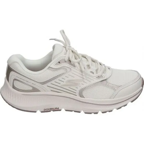 Skechers Lage Sneakers Skechers 115326 — vergelijk prijzen bij 1 winkel