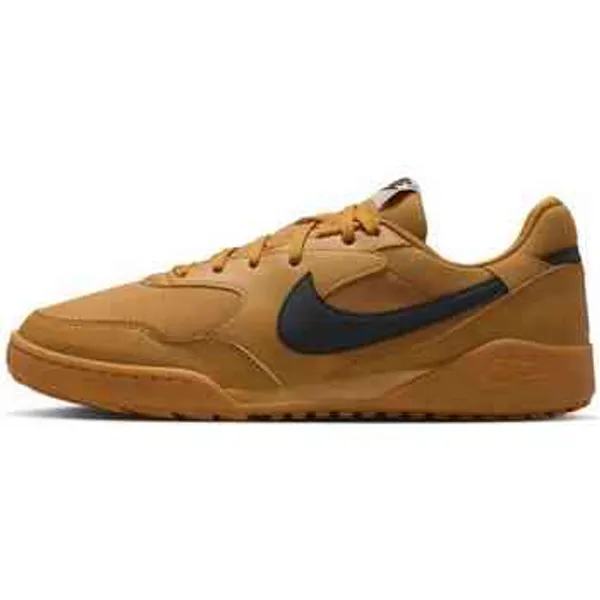 Nike 077 Bruin, vergelijk prijzen bij 1 winkel