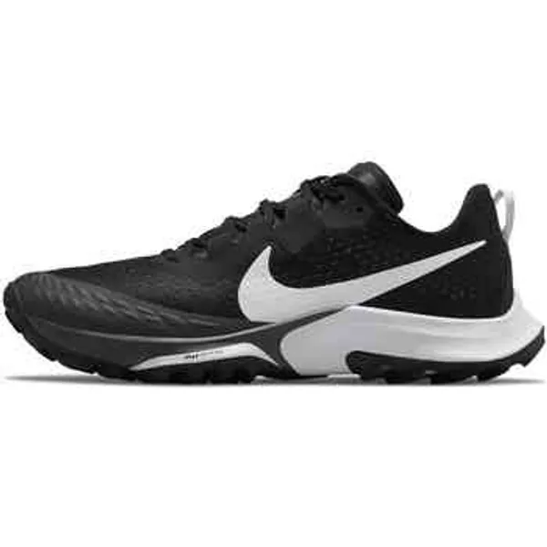 Nike 077 Zwart, vergelijk prijzen bij 1 winkel