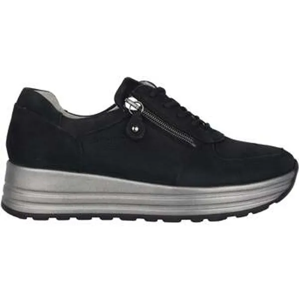 Waldläufer Lage Sneakers Waldläufer H-Lana — vergelijk prijzen bij 1 winkel