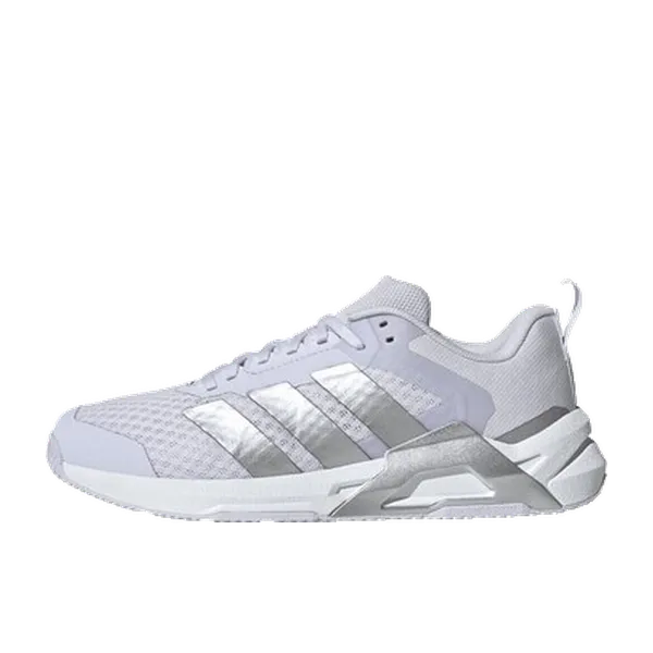 adidas Lage Sneakers Zilver, vergelijk prijzen bij 2 winkels