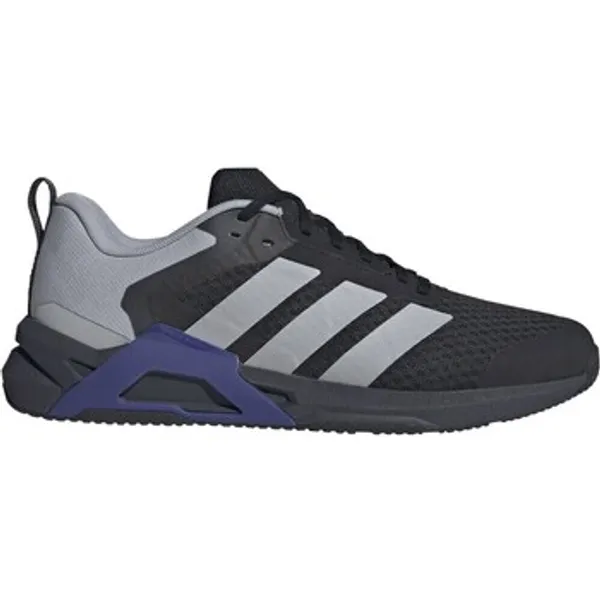 adidas Lage Sneakers Grijs, vergelijk prijzen bij 2 winkels