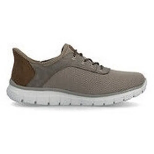 Rieker b6656 Beige, vergelijk prijzen bij 1 winkel