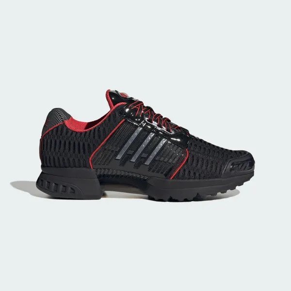 adidas X Coca-Cola Climacool 1 Core Black/Silver Metallic/None, vergelijk prijzen bij 4 winkels